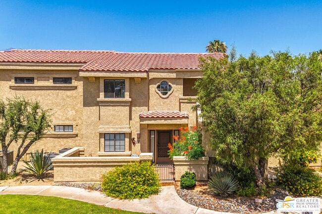 Building Photo - 34093 Calle Mora