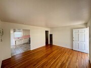 Photo - 2.0 bedroom in Pasadena California 91104 Condo