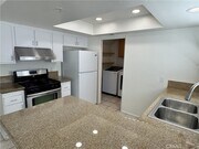 Photo - 201 Laurel Ave