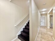 Photo - Stunning 4BD/3.5BA Townhouse in Pacific Be...