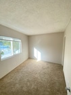 Photo - One Bedroom Condo Across From USD Unit 13