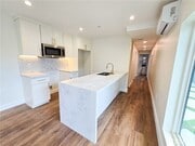 Photo - 1774 W 37th Pl