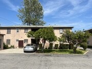 Photo - 119 N Atlantic Blvd Apartment Unit C