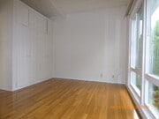 Photo - 245 1/2 S Church Ln Apartment Unit 245.5