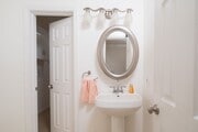 Photo - 3 Bedroom 1.5 Bathroom in Torrance House
