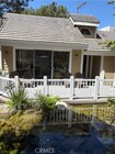 Photo - 8500 Falmouth Ave Condo Unit 3106