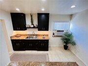 Photo - 14445 Palmrose St