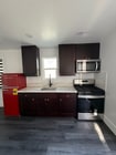 Photo - 823 E Cypress St Apartment Unit A