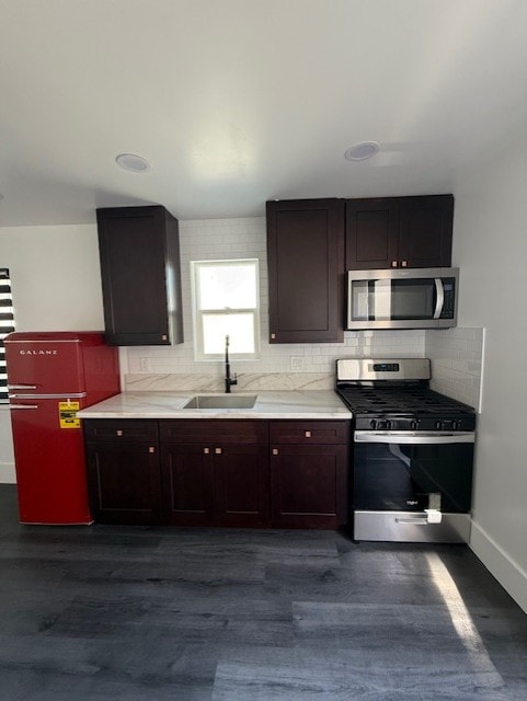 Photo - 823 E Cypress St Unit A