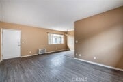 Photo - 17931 Devonshire St Unit 27