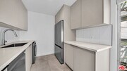 Photo - 305 San Vicente Blvd Condo Unit 205