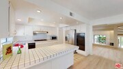 Photo - 1470 Palisades Dr Condo