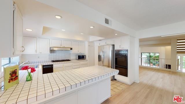 Photo - 1470 Palisades Dr