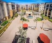 Photo - 360 W Ave 26 Unit 330