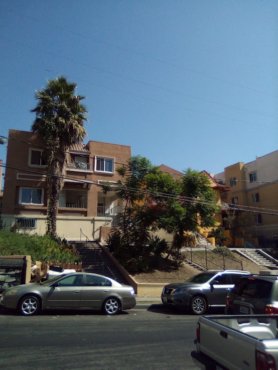 Photo - 448 S Lake St Apartments Unit 13