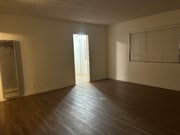 Photo - 224 W Palm Ave Unit F