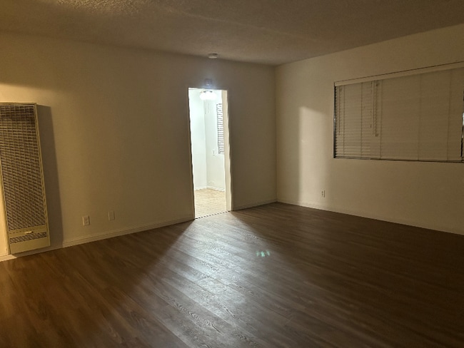 Photo - 224 W Palm Ave Unit F