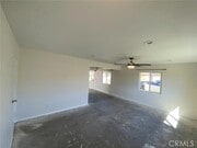 Photo - 12045 Bayless St