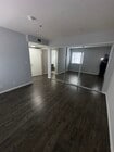 Photo - 8722 Burton Way