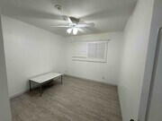Photo - 1 S Brea Blvd House