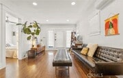 Photo - 2513 E 11th St Townhome