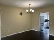 Photo - 2266 Aspen St Unit (# 152)