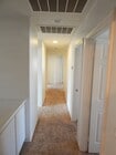 Photo - GORGEOUS 5 Bedroom** & 3 full bathrooms on a Cul-De-Sace Home!!