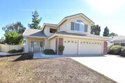 Photo - 29112 Wayfarer Ln House