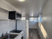 Photo - 6116 Brooklyn Ave