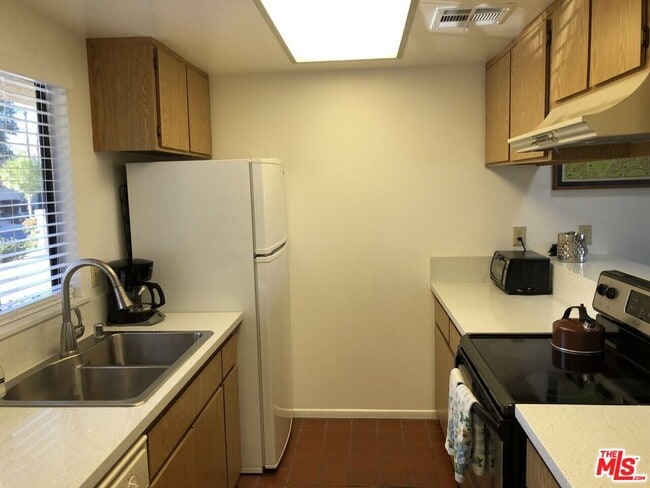 Photo - 40590 La Costa Cir E Unit 73-03