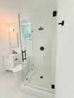 Photo - 2041 Holly Dr