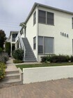 Photo - 1908 20th St Unit B
