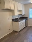 Photo - 25865 Marguerite Pkwy Condo Unit 5202