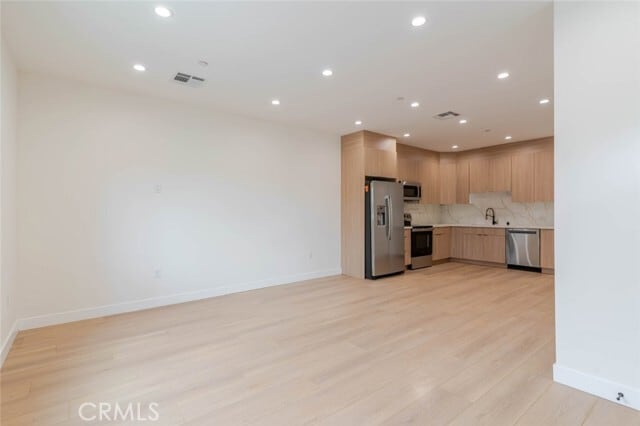 Photo - 6215 Sylvia Ave