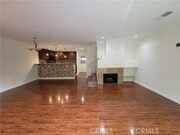 Photo - 11076 Sharp Ave