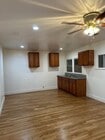 Photo - 5612 S St Andrews Pl House