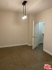 Photo - 315 W 5th St Condo Unit 505