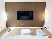 Photo - 4627 Rosewood Ave Unit 1,2,3,4