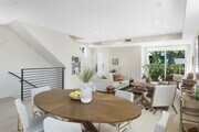 Photo - 1933 Griffith Park Blvd Townhome