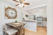 Photo - 1046 Calle Del Cerro Condo Unit 403