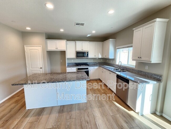 Photo - 84649 Merus Ave