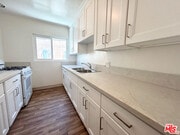 Photo - 1146 N Formosa Ave Unit 8
