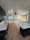 Photo - 4500 Sutton Pl