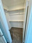 Photo - 1313 Yeager Ave