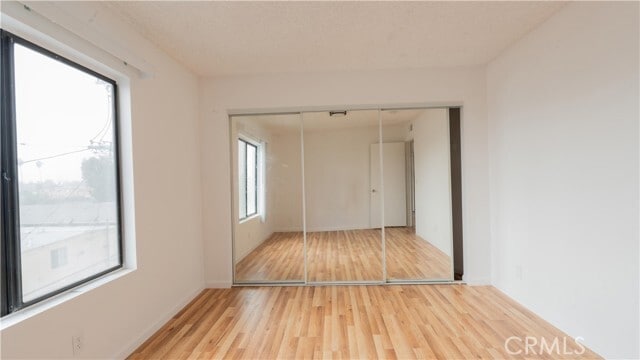 Photo - 14610 Erwin St Condo Unit 304