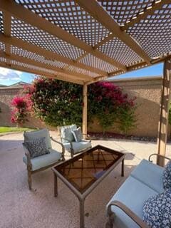 Photo - 44549 Sorrento Ct