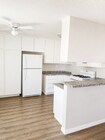 Photo - 16352 Pebble Beach Dr Unit 209