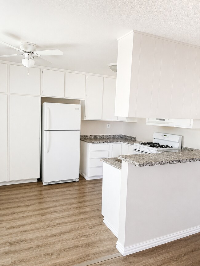 Photo - 16352 Pebble Beach Dr Unit 209
