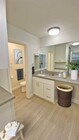 Photo - 10760 Rose Ave Apartment Unit 213
