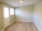 Photo - 7049 Fillmore Dr